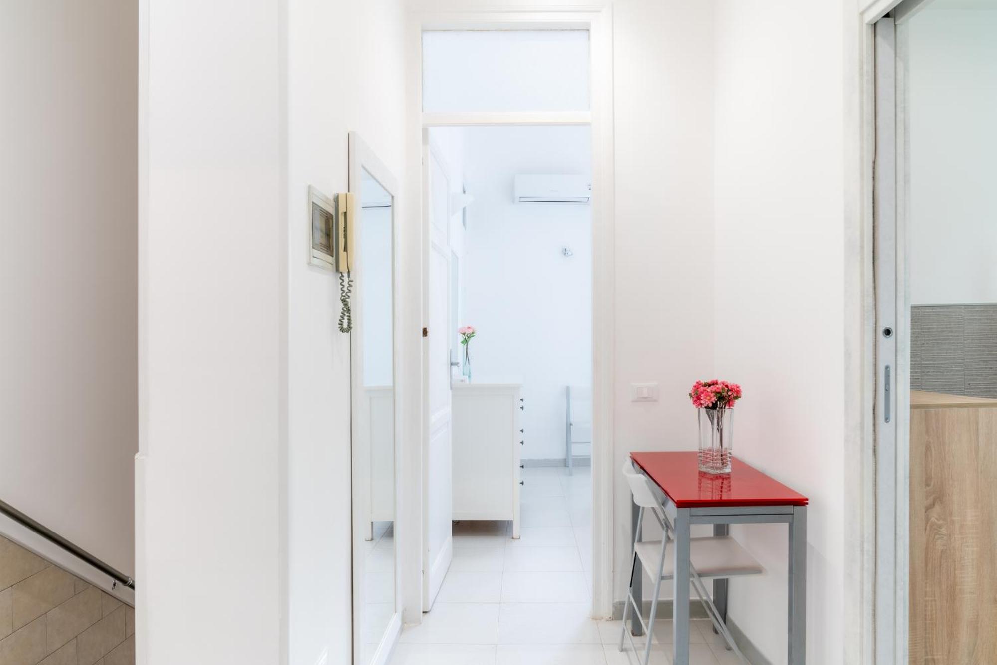 Mondello Cottage المظهر الخارجي الصورة